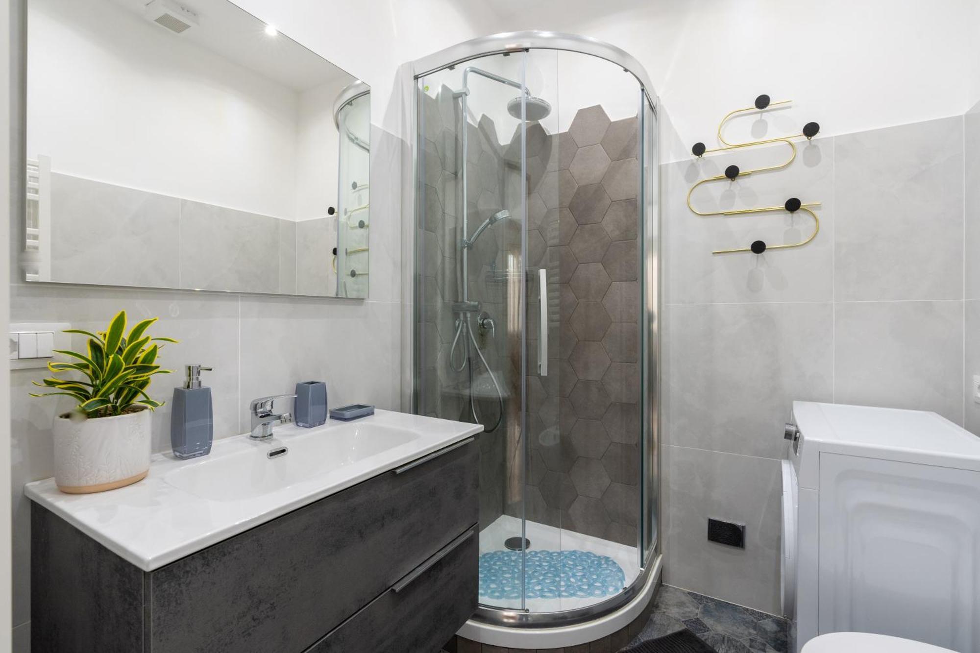 Casa Romana Vaticano-metro Apartamento Roma