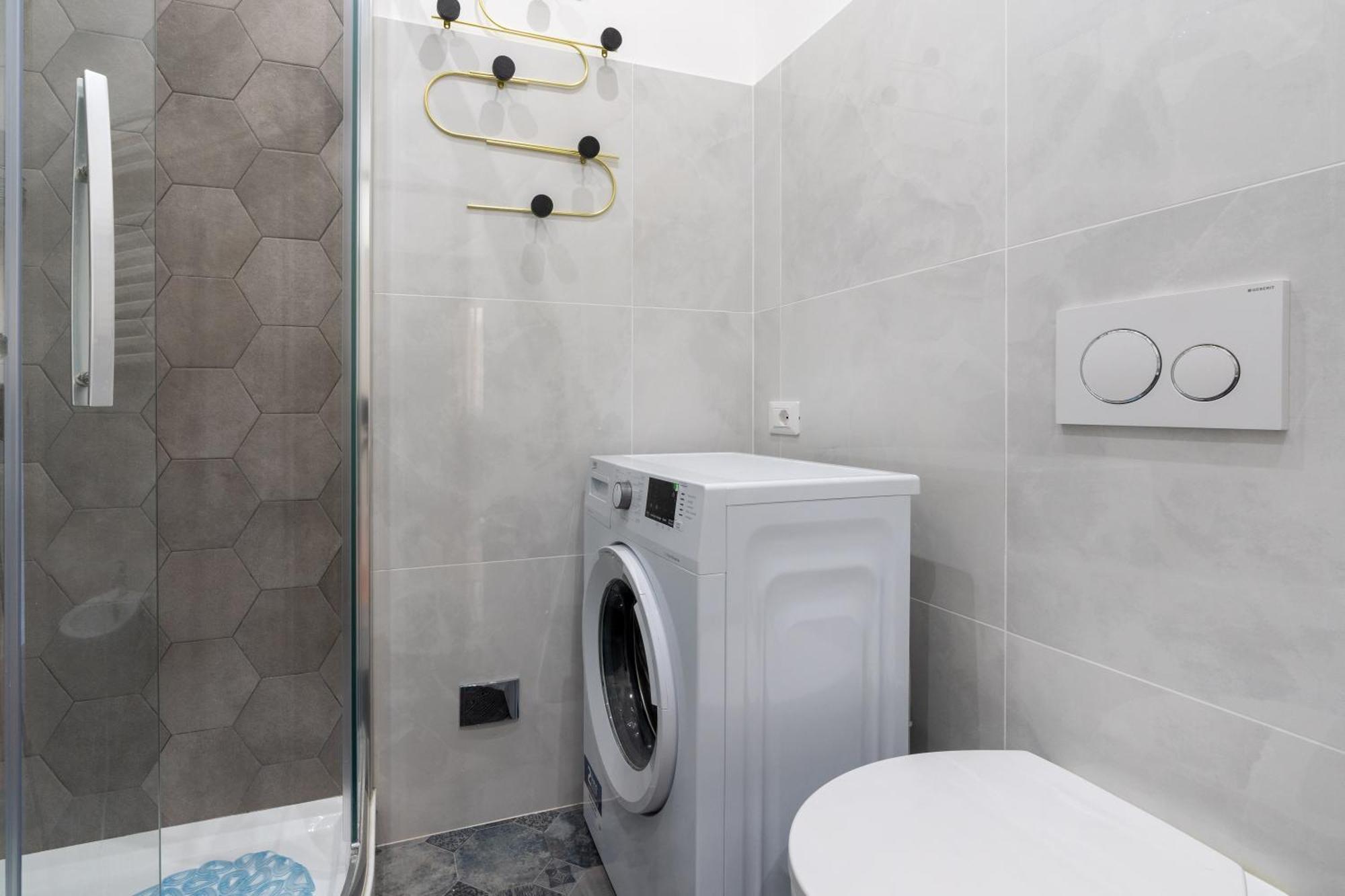Apartamento Casa Romana Vaticano-metro *